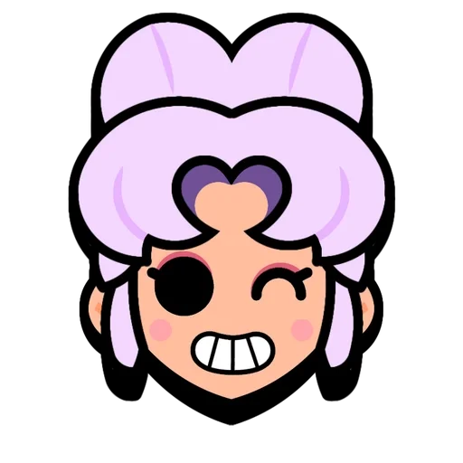 мультфильм клипарт иллюстрация