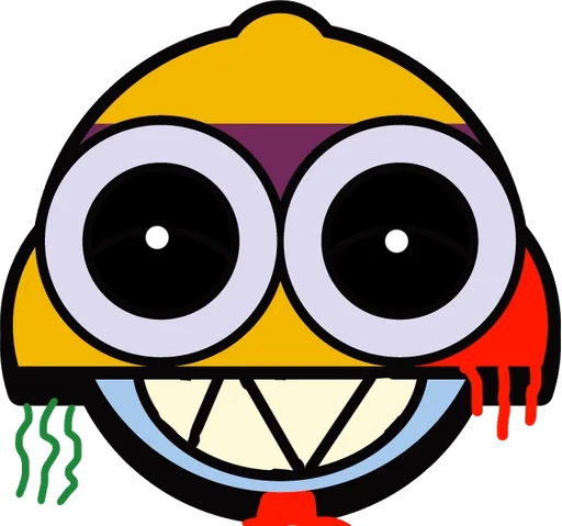 клипарт круг графика