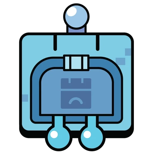 скриншот клипарт графика