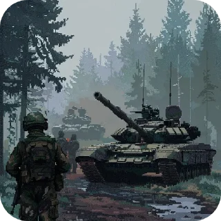 Sticker 🇷🇺🇷🇺🇷🇺🥇 - 0