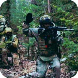 Sticker 🇷🇺🇷🇺🇷🇺🥇 - 4