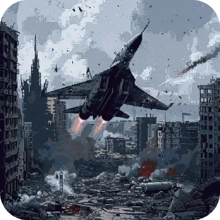 Sticker 🇷🇺🇷🇺🇷🇺🥇 - 9