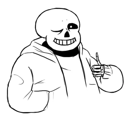 [Unexpected Guests] - 