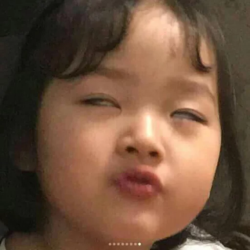 Стикер nachunachu - 1