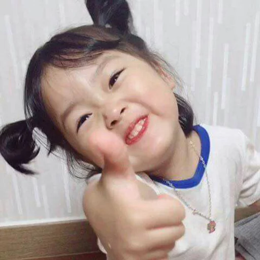 Стикер nachunachu - 1