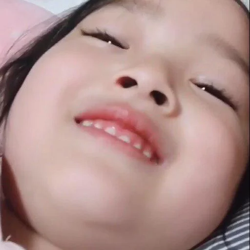 Стикер nachunachu - 1