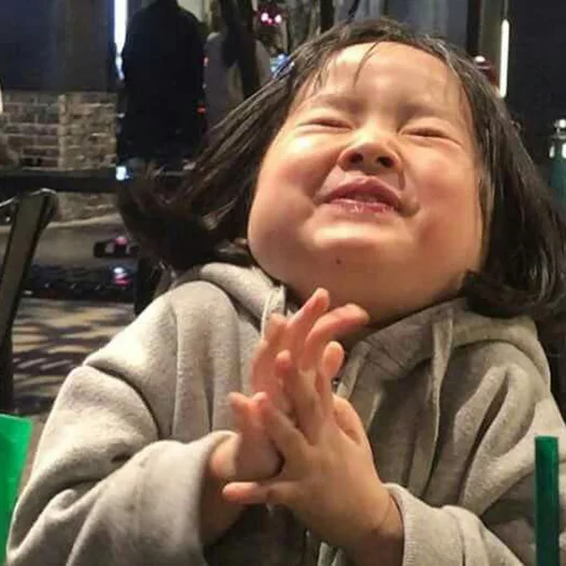 Стикер nachunachu - 1