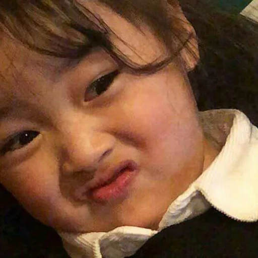 Стикер nachunachu - 1