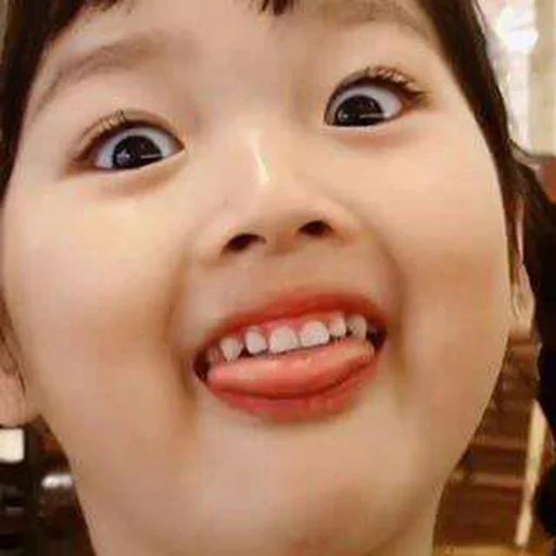 Sticker nachunachu - 1