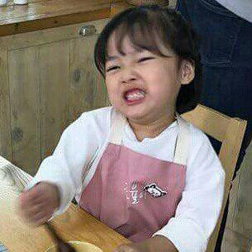 Sticker nachunachu - 1