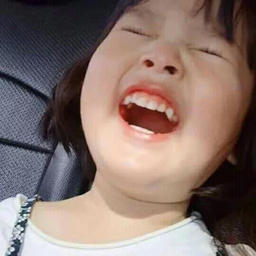 Sticker nachunachu - 1