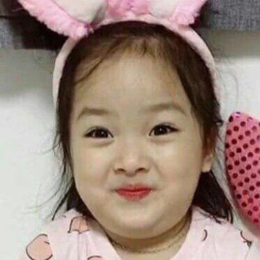 Стикер nachunachu - 1