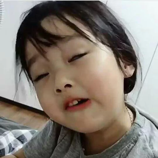 Стикер nachunachu - 1