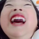 Стикер salanghae - 1