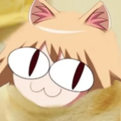 NECO ARC @omnivirtu | 4th pack - 