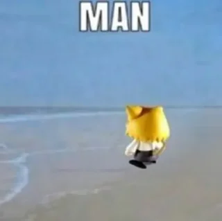 Стикер NECO ARC @omnivirtu | 4th pack - 11