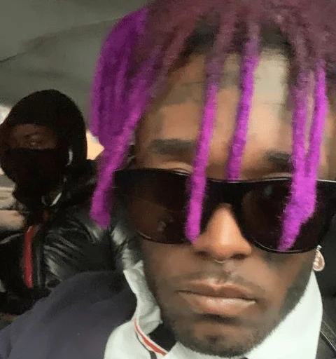 Sticker на деловом - 11