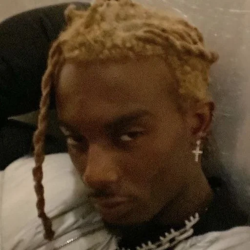 Sticker на деловом - 10