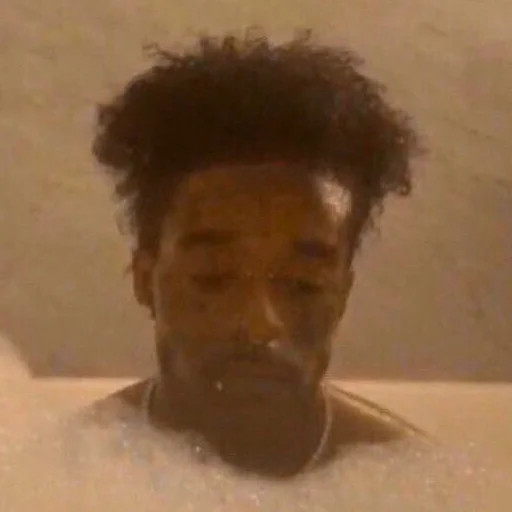 Sticker на деловом - 9