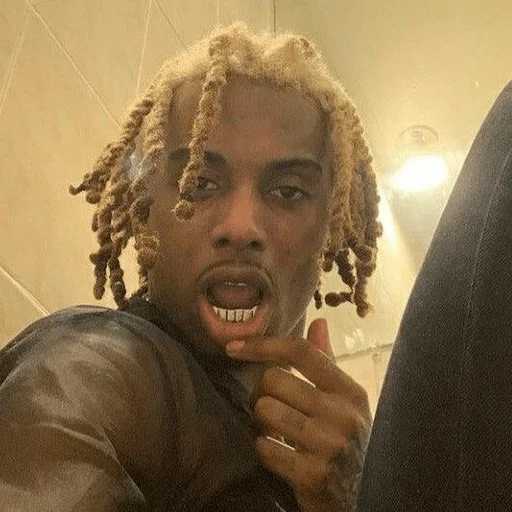 Sticker на деловом - 7