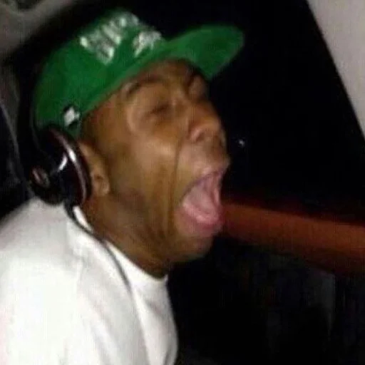 Sticker на деловом - 6