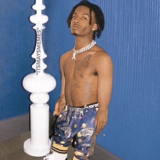 Sticker на деловом - 5