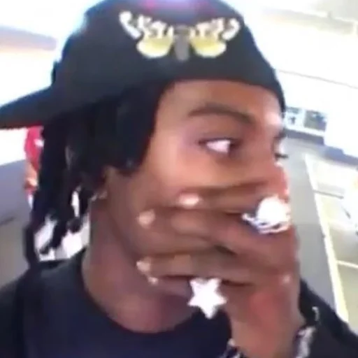 Sticker на деловом - 4