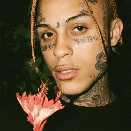 Sticker на деловом - 2