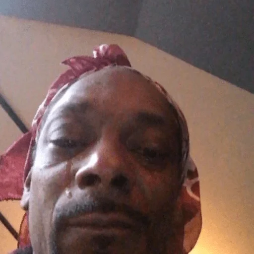 Sticker на деловом - 0