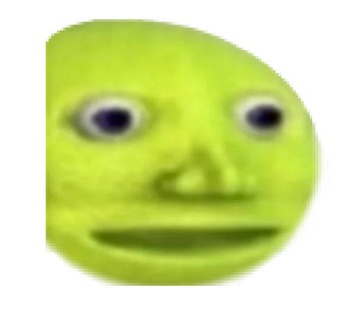 malinki malinki tokie vecherinki - 