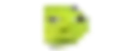 Sticker nadushkiny - 1