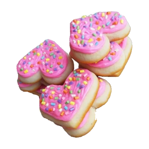 десерт пища выпечка