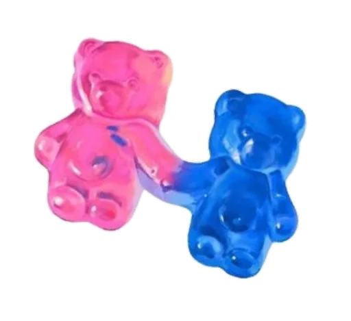 детское искусство искусство творческие способности