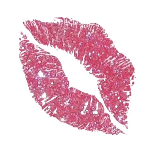 drawing invertebrate art