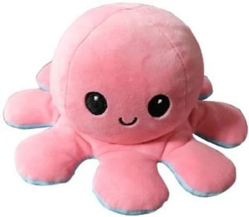 игрушка ткань одежда