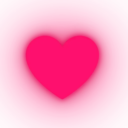 круг красочность пурпурный