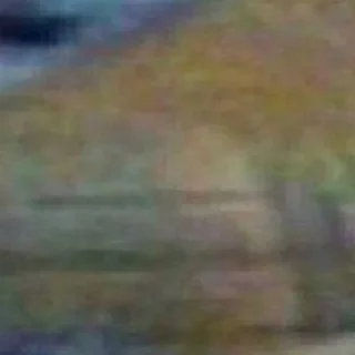 Стикер я тебя наебал (@CTuKOCbl) - 10