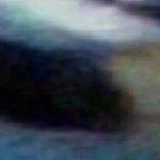 Стикер я тебя наебал (@CTuKOCbl) - 3