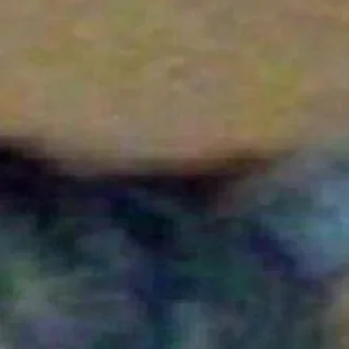 Стикер я тебя наебал (@CTuKOCbl) - 8