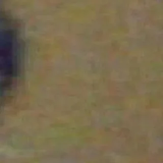 Стикер я тебя наебал (@CTuKOCbl) - 4