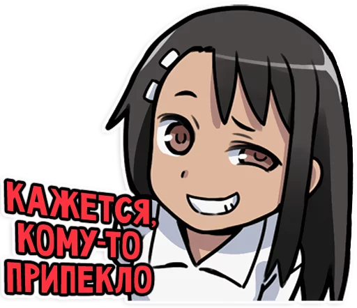 аниме иллюстрация мультипликация