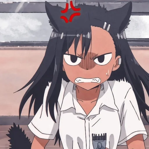 аниме мультфильм мультипликация