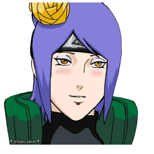 иллюстрация клипарт рисование