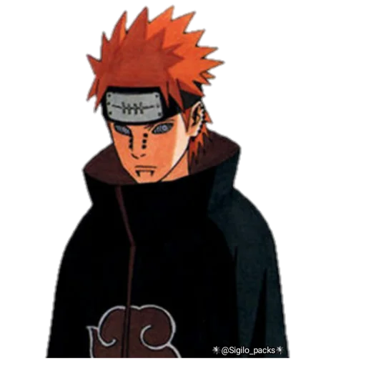 иллюстрация мультипликация Художественная литература