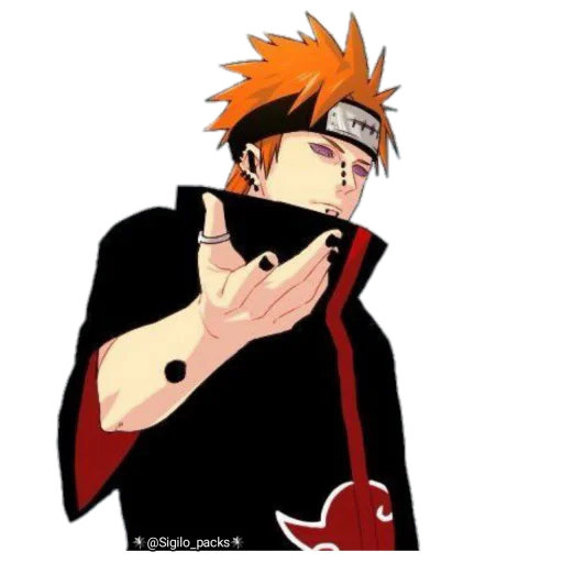 иллюстрация клипарт рисование