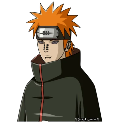 мультфильм иллюстрация эскиз