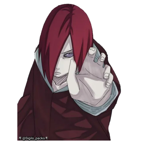 аниме эскиз мультфильм