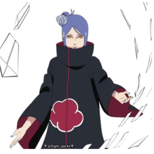 одежда эскиз человеческое лицо