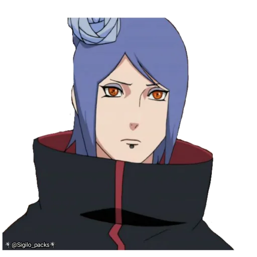 аниме иллюстрация мультипликация