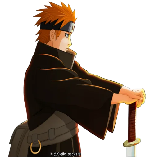 одежда мультфильм иллюстрация